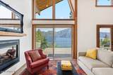 20246 Cape Horn Rd - Photo 16