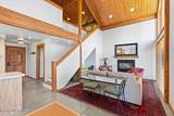 20246 Cape Horn Rd - Photo 17
