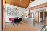 20246 Cape Horn Rd - Photo 18