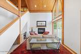 20246 Cape Horn Rd - Photo 19