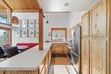 20246 Cape Horn Rd - Photo 20