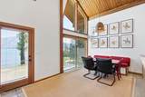 20246 Cape Horn Rd - Photo 22