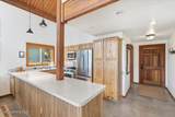 20246 Cape Horn Rd - Photo 23
