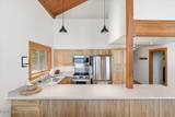 20246 Cape Horn Rd - Photo 24