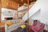 20246 Cape Horn Rd - Photo 25