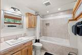20246 Cape Horn Rd - Photo 26