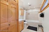 20246 Cape Horn Rd - Photo 27