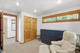 20246 Cape Horn Rd - Photo 29
