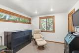 20246 Cape Horn Rd - Photo 30