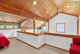 20246 Cape Horn Rd - Photo 31