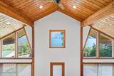 20246 Cape Horn Rd - Photo 32