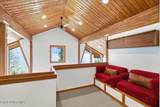20246 Cape Horn Rd - Photo 33