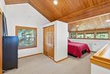 20246 Cape Horn Rd - Photo 34