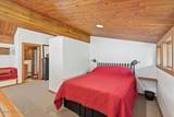 20246 Cape Horn Rd - Photo 35