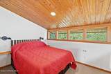 20246 Cape Horn Rd - Photo 36