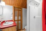20246 Cape Horn Rd - Photo 37