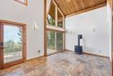 20246 Cape Horn Rd - Photo 38