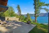 20246 Cape Horn Rd - Photo 39