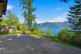 20246 Cape Horn Rd - Photo 40