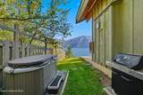20246 Cape Horn Rd - Photo 41
