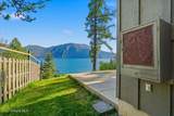 20246 Cape Horn Rd - Photo 42