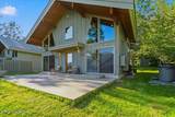 20246 Cape Horn Rd - Photo 43