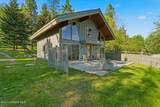 20246 Cape Horn Rd - Photo 44
