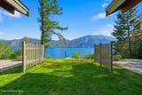 20246 Cape Horn Rd - Photo 45