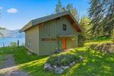 20246 Cape Horn Rd - Photo 46