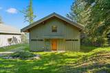 20246 Cape Horn Rd - Photo 47