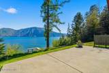 20246 Cape Horn Rd - Photo 48