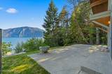 20246 Cape Horn Rd - Photo 49