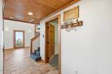 20246 Cape Horn Rd - Photo 50