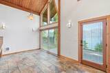 20246 Cape Horn Rd - Photo 51