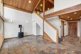20246 Cape Horn Rd - Photo 52