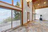 20246 Cape Horn Rd - Photo 53