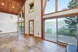 20246 Cape Horn Rd - Photo 54