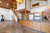 20246 Cape Horn Rd - Photo 55