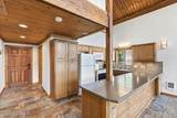20246 Cape Horn Rd - Photo 56