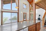 20246 Cape Horn Rd - Photo 57