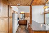 20246 Cape Horn Rd - Photo 58
