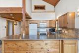 20246 Cape Horn Rd - Photo 59