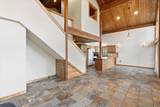 20246 Cape Horn Rd - Photo 60