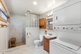 20246 Cape Horn Rd - Photo 61