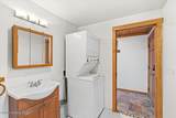 20246 Cape Horn Rd - Photo 63