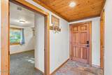 20246 Cape Horn Rd - Photo 64