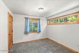 20246 Cape Horn Rd - Photo 65