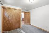20246 Cape Horn Rd - Photo 66