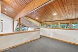 20246 Cape Horn Rd - Photo 67