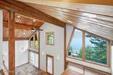 20246 Cape Horn Rd - Photo 68